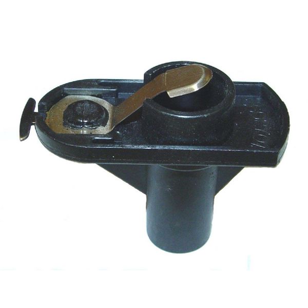 1994-2000 Jeep Cherokee Distributor Rotor (Omix-Ada)
