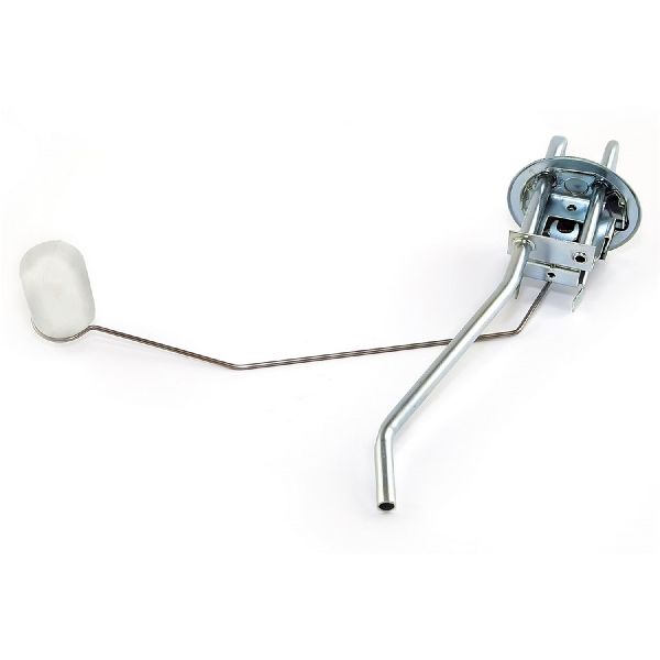 1981-1986 Jeep Wagoneer Fuel Tank Sending Unit (Omix-Ada)