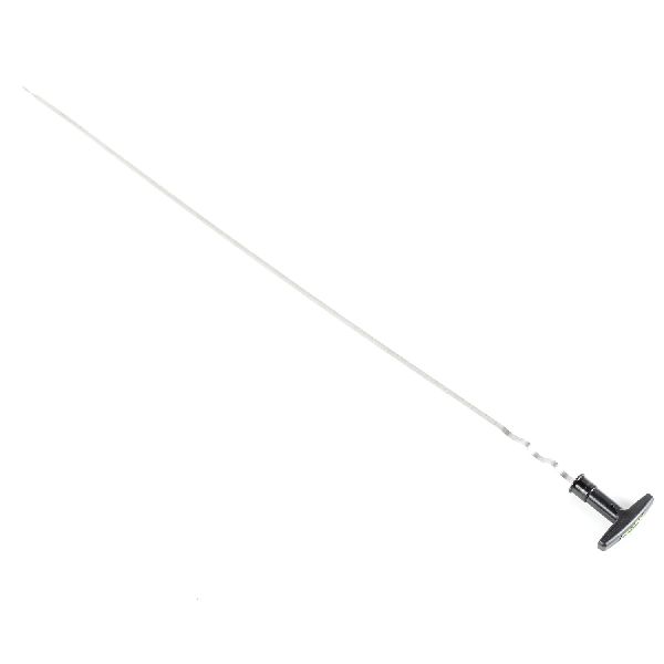 1991-1995 Jeep Cherokee Engine Oil Dipstick (Omix-Ada)