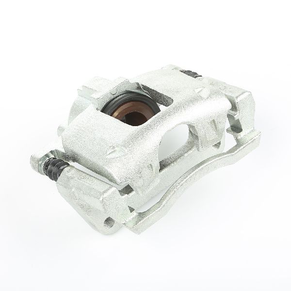 2007-2017 Jeep Wrangler Disc Brake Caliper - Front Right (Omix-Ada)