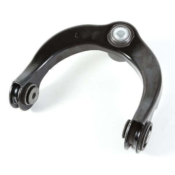 2011-2021 Jeep Grand Cherokee Suspension Control Arm - Front Left Upper (Omix-Ada)