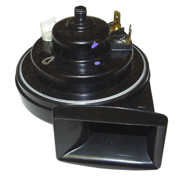 1987-1995 Jeep Wrangler Horn (Omix-Ada)