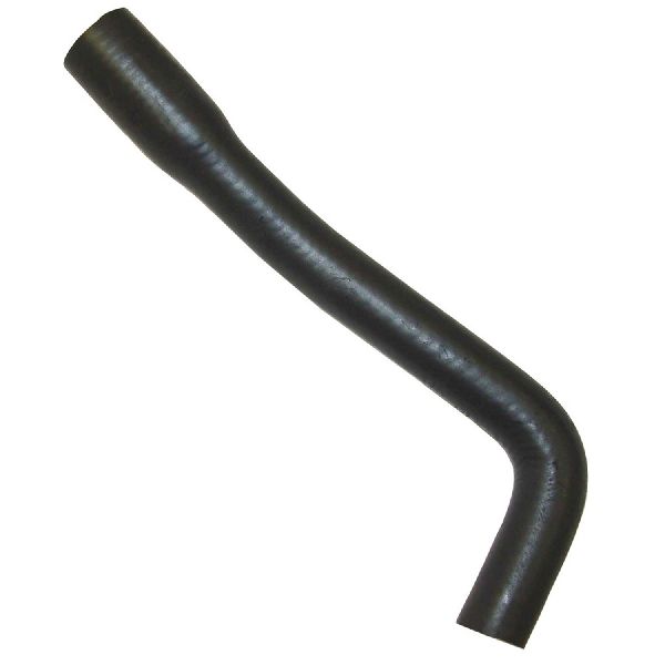 1982-1986 Jeep CJ7 Fuel Tank Vent Hose (Omix-Ada)