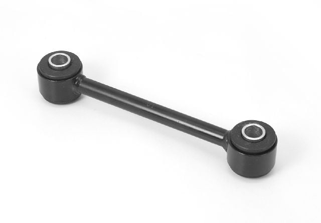 1997-2006 Jeep Wrangler Suspension Stabilizer Bar Link - Rear (Omix-Ada)