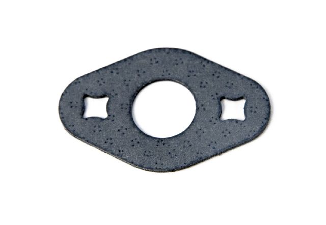 2006-2010 Jeep Commander Exhaust Gas Recirculation (EGR) Valve Gasket (Omix-Ada)