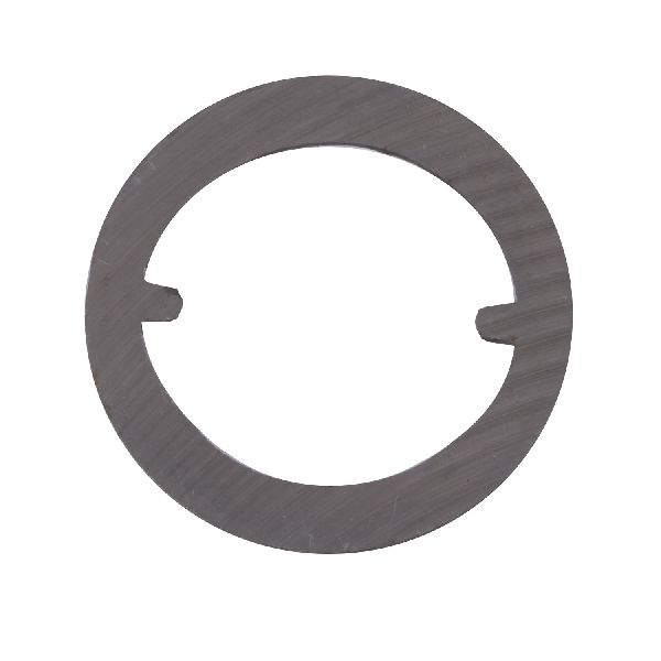 1946-1958 Jeep Willys Transfer Case Thrust Washer (Omix-Ada)