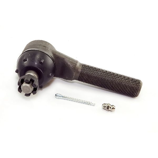 1984-1990 Jeep Cherokee Steering Tie Rod End - Left (Omix-Ada)