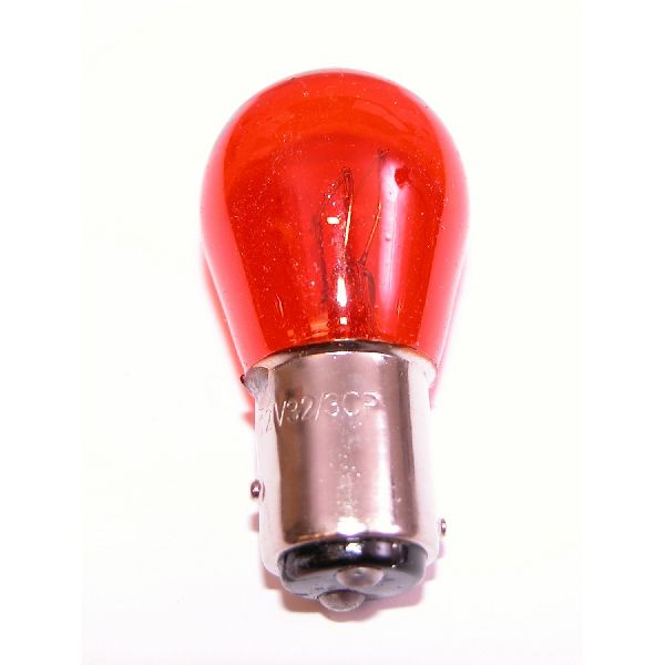 1976-1986 Jeep CJ7 Parking Light Bulb (Omix-Ada)