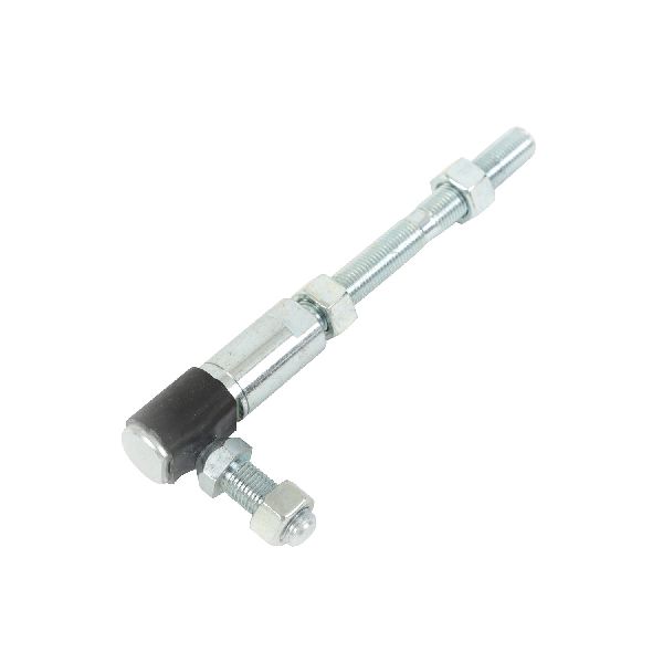 1976-1986 Jeep CJ7 Clutch Push Rod (Omix-Ada)