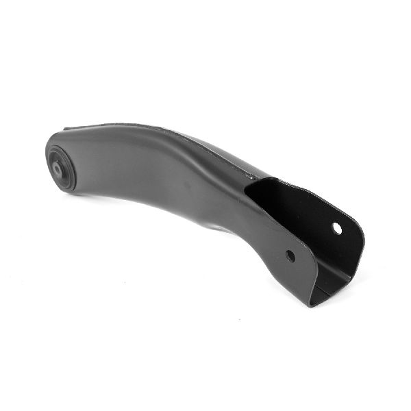 1999-2004 Jeep Grand Cherokee Suspension Control Arm - Rear Upper (Omix-Ada)