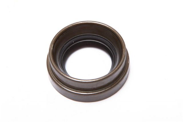 1996-2001 Jeep Cherokee Drive Axle Shaft Seal - Front Inner (Omix-Ada)