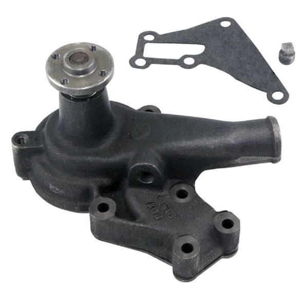 1954 Jeep Willys Engine Water Pump (Omix-Ada)