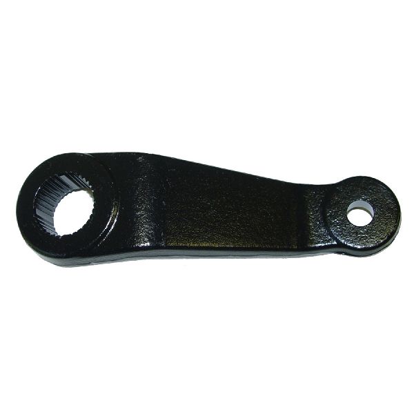 1987-1995 Jeep Wrangler Steering Pitman Arm (Omix-Ada)
