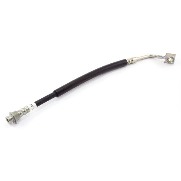 1982-1986 Jeep CJ7 Brake Hydraulic Hose - Front Right (Omix-Ada)