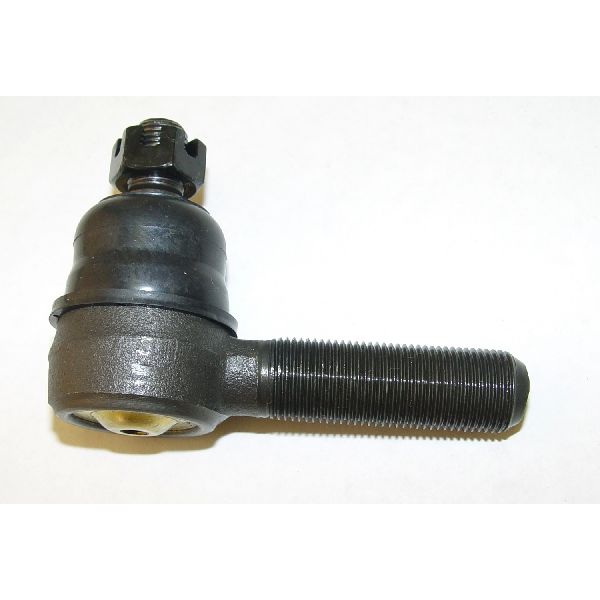 1976-1986 Jeep CJ7 Steering Tie Rod End - Inner (Omix-Ada)
