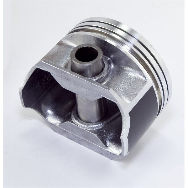 1996-2000 Jeep Cherokee Engine Piston (Omix-Ada)