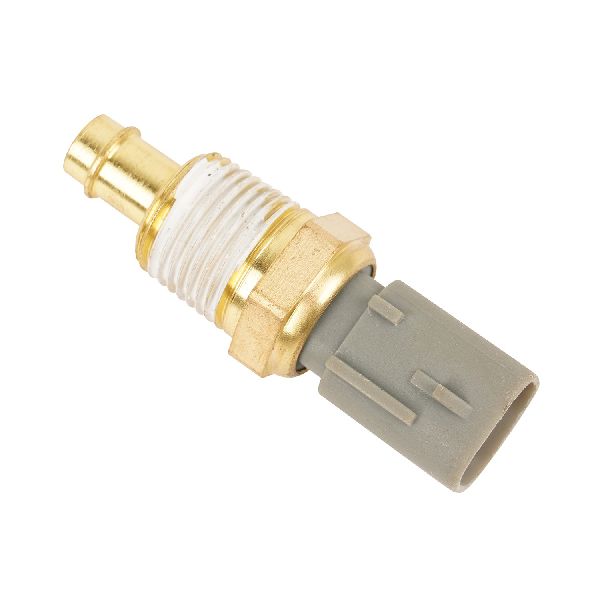 2014-2018 Jeep Cherokee Engine Coolant Temperature Sensor (Omix-Ada)