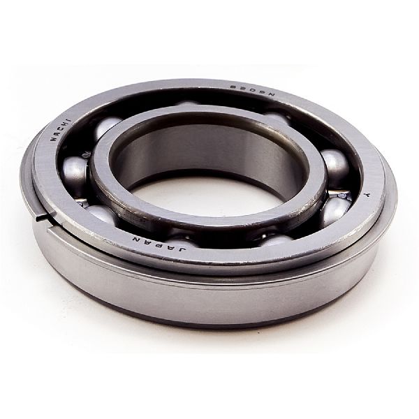 1980-1986 Jeep CJ7 Manual Transmission Input Shaft Bearing - Front (Omix-Ada)