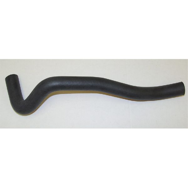 1987-1990 Jeep Wrangler Fuel Tank Vent Hose (Omix-Ada)