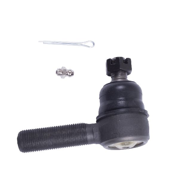 1976-1986 Jeep CJ7 Steering Tie Rod End - Front Right Outer (Omix-Ada)