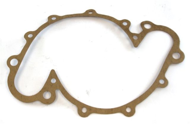1976-1981 Jeep CJ7 Engine Water Pump Gasket (Omix-Ada)
