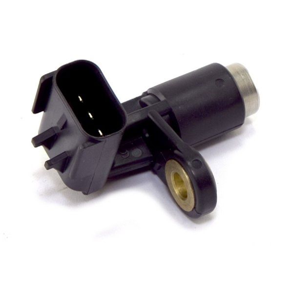 2003-2011 Jeep Wrangler Engine Crankshaft Position Sensor (Omix-Ada)