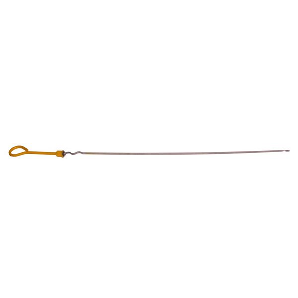 1974-1983 Jeep Cherokee Engine Oil Dipstick (Omix-Ada)