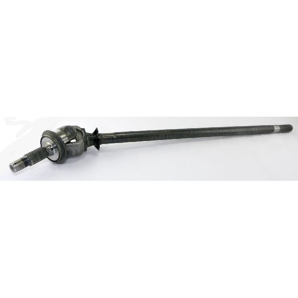 1993-1998 Jeep Cherokee Drive Axle Shaft Assembly - Front Right (Omix-Ada)