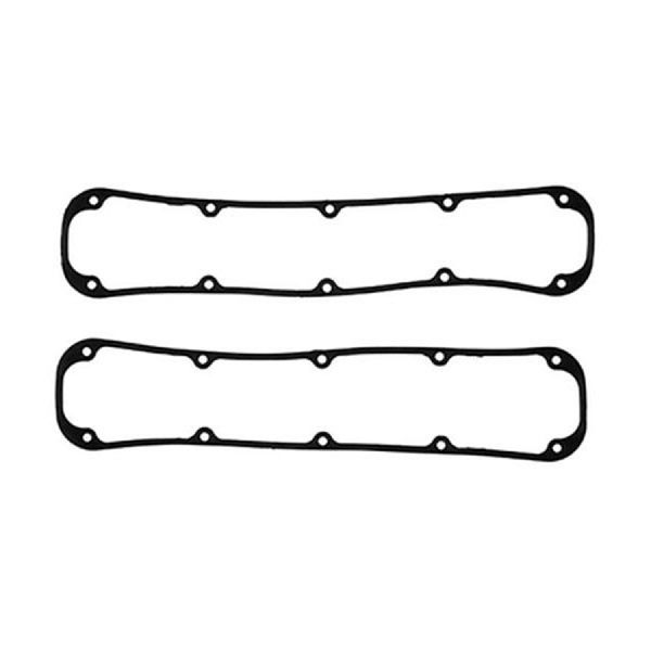 1993-1998 Jeep Grand Cherokee Engine Valve Cover Gasket Set (Omix-Ada)