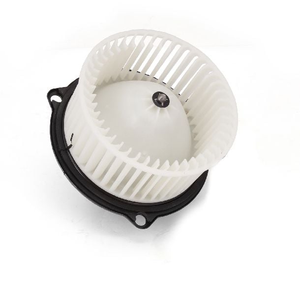 1997-2001 Jeep Cherokee HVAC Blower Motor (Omix-Ada)