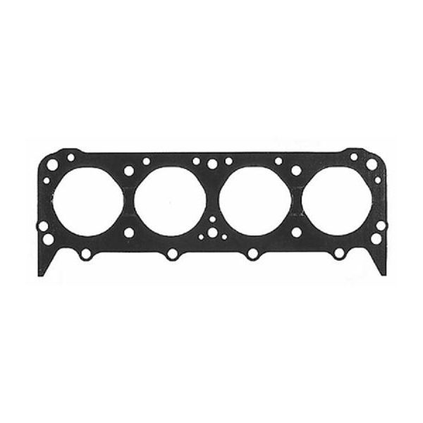 1976-1981 Jeep CJ7 Engine Cylinder Head Gasket (Omix-Ada)