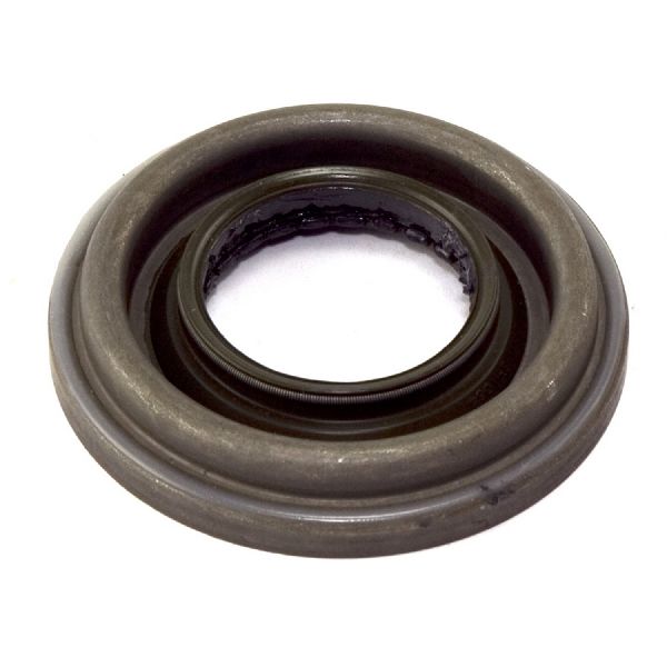 1986-1993 Jeep Cherokee Differential Pinion Seal - Rear (Omix-Ada)