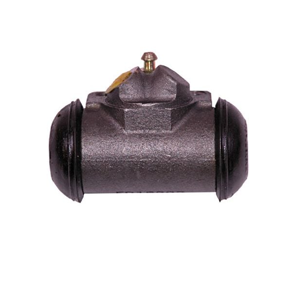 1976-1977 Jeep CJ7 Drum Brake Wheel Cylinder - Front Left (Omix-Ada)