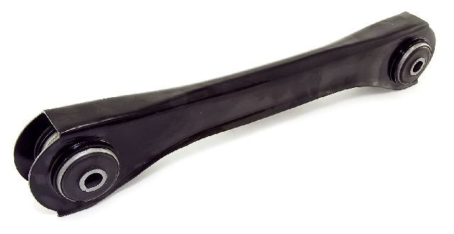 2006-2010 Jeep Commander Suspension Control Arm Bushing - Rear Lower (Omix-Ada)