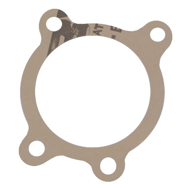 1963-1971 Jeep Wagoneer Transfer Case Gasket (Omix-Ada)
