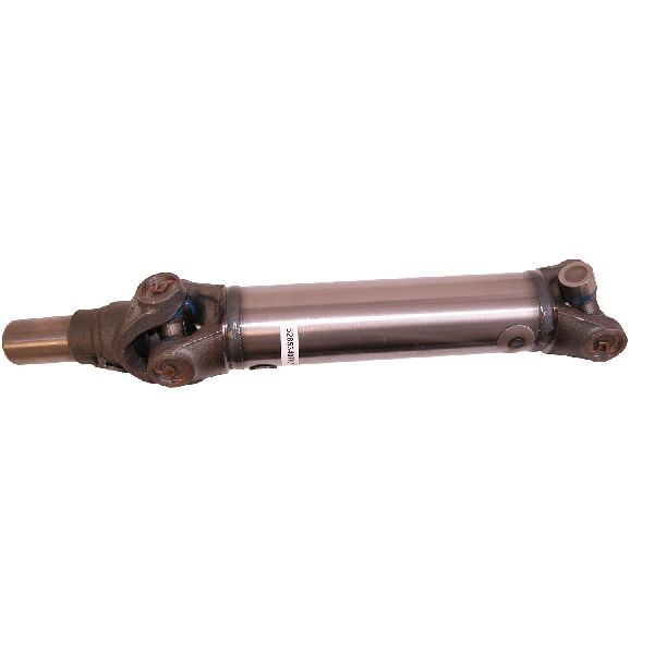 2003-2006 Jeep Wrangler Drive Shaft - Rear (Omix-Ada)