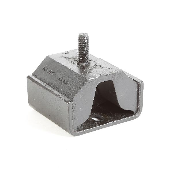 1963-1971 Jeep Wagoneer Engine Mount - Front (Omix-Ada)