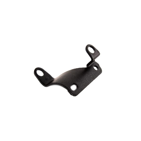 1997-2002 Jeep Wrangler Soft Top Bow Bracket - Front Right or Rear Right (Omix-Ada)