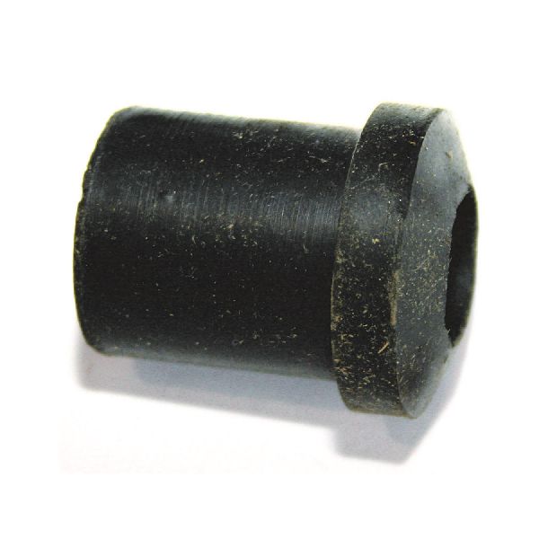 1987-1995 Jeep Wrangler Leaf Spring Bushing -  or Front or Rear (Omix-Ada)