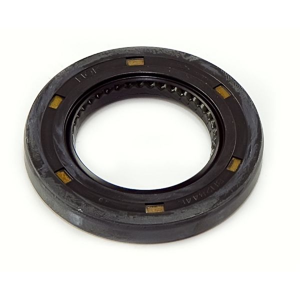 1989-1999 Jeep Cherokee Manual Transmission Input Shaft Seal (Omix-Ada)