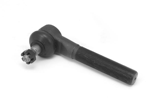 2007-2017 Jeep Wrangler Steering Tie Rod End - Left (Omix-Ada)