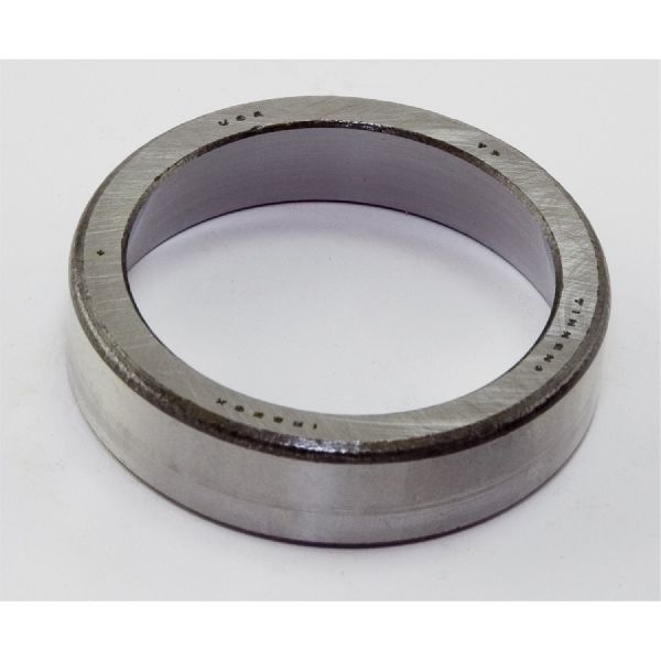 1949-1952 Jeep Willys Wheel Bearing - Front Inner (Omix-Ada)