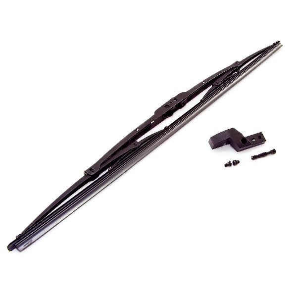 1993-1998 Jeep Grand Cherokee Windshield Wiper Blade - Left (Omix-Ada)