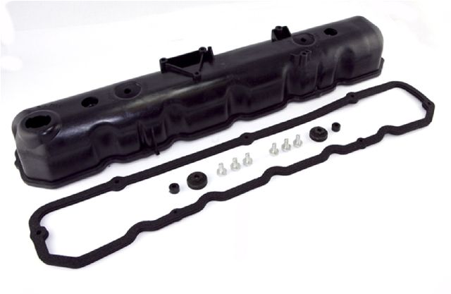 1981-1983 Jeep Cherokee Engine Valve Cover (Omix-Ada)