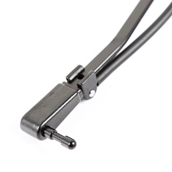 1984-1996 Jeep Cherokee Windshield Wiper Arm - Rear (Omix-Ada)