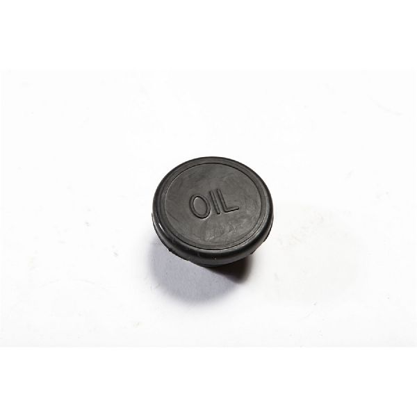 1974-1983 Jeep Cherokee Engine Oil Filler Cap (Omix-Ada)