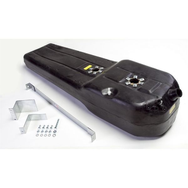 1974-1977 Jeep Cherokee Fuel Tank (Omix-Ada)