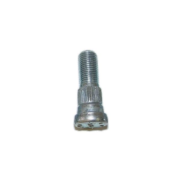 1976-1986 Jeep CJ7 Wheel Lug Stud - Front (Omix-Ada)
