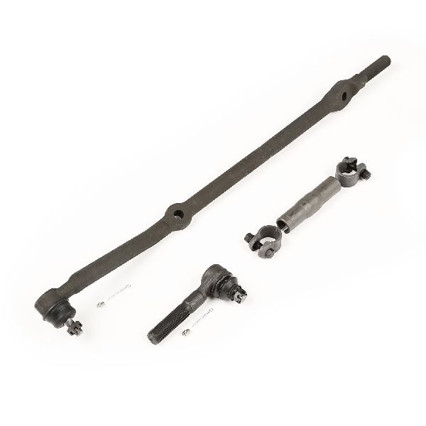 1997-2006 Jeep Wrangler Steering Tie Rod Assembly - Front (Omix-Ada)