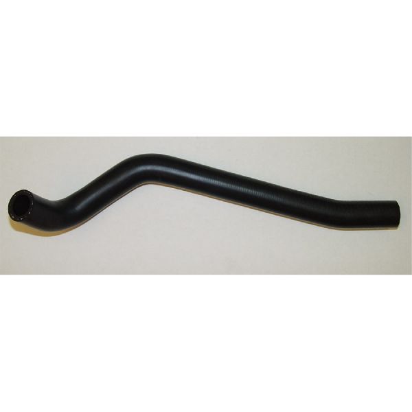 1978-1986 Jeep CJ7 Fuel Tank Vent Hose (Omix-Ada)